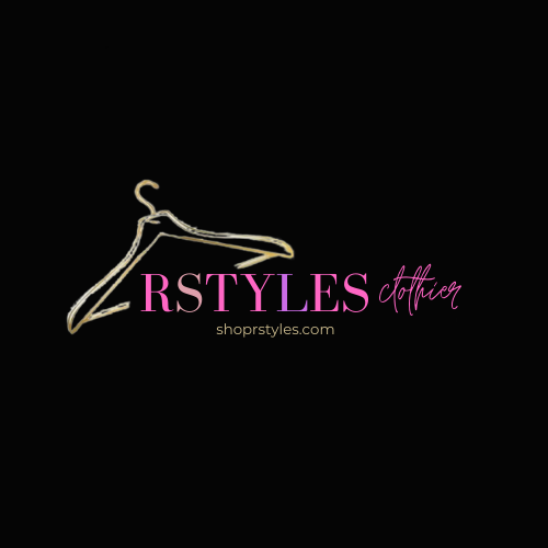 Rstyles Clothier Gift Card
